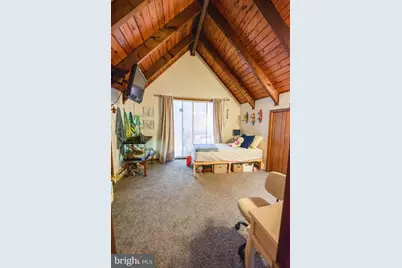 117 Swallow Circle, Bushkill, PA 18324 - Photo 33