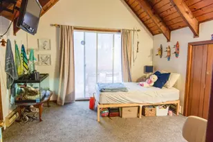 117 Swallow Cir, Bushkill, PA 18324 - Photo 33