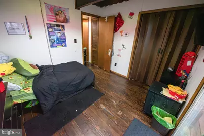 117 Swallow Circle, Bushkill, PA 18324 - Photo 27