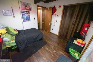 117 Swallow Cir, Bushkill, PA 18324 - Photo 27