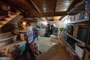 117 Swallow Cir, Bushkill, PA 18324 - Photo 47