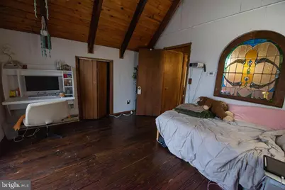 117 Swallow Circle, Bushkill, PA 18324 - Photo 41