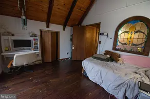 117 Swallow Cir, Bushkill, PA 18324 - Photo 41