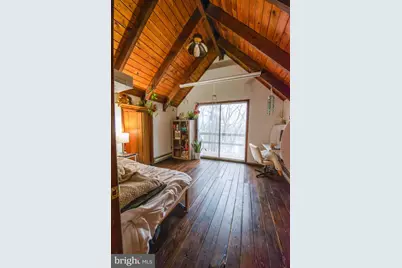 117 Swallow Circle, Bushkill, PA 18324 - Photo 39