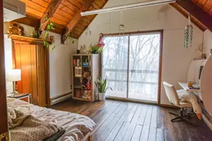 117 Swallow Cir, Bushkill, PA 18324 - Photo 39