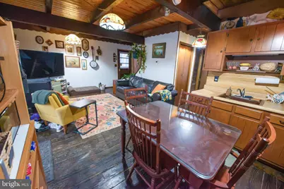 117 Swallow Circle, Bushkill, PA 18324 - Photo 15