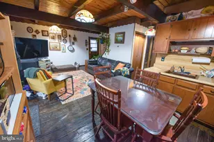 117 Swallow Cir, Bushkill, PA 18324 - Photo 15