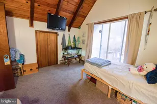 117 Swallow Cir, Bushkill, PA 18324 - Photo 35