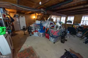 117 Swallow Cir, Bushkill, PA 18324 - Photo 45