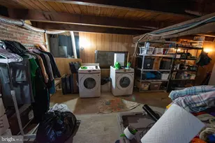 117 Swallow Cir, Bushkill, PA 18324 - Photo 43