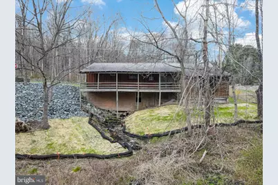 220 Silver Lake Road NW, Dingmans Ferry, PA 18328 - Photo 119