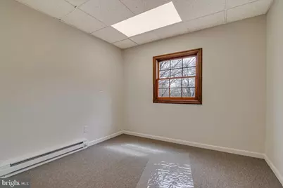 220 Silver Lake Road NW, Dingmans Ferry, PA 18328 - Photo 65