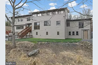 220 Silver Lake Road NW, Dingmans Ferry, PA 18328 - Photo 97
