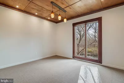 220 Silver Lake Road NW, Dingmans Ferry, PA 18328 - Photo 57