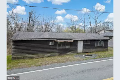 220 Silver Lake Road NW, Dingmans Ferry, PA 18328 - Photo 115