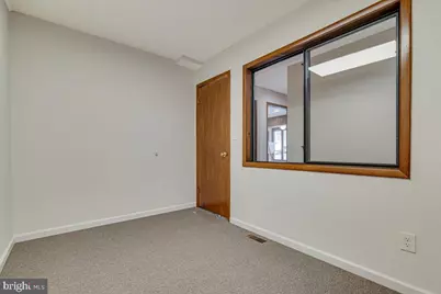 220 Silver Lake Road NW, Dingmans Ferry, PA 18328 - Photo 61
