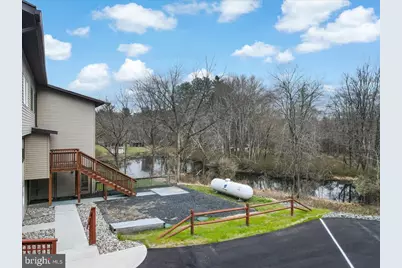 220 Silver Lake Road NW, Dingmans Ferry, PA 18328 - Photo 105
