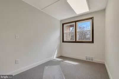 220 Silver Lake Road NW, Dingmans Ferry, PA 18328 - Photo 25