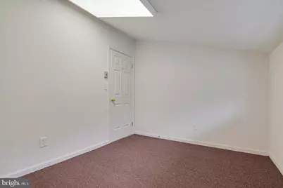 220 Silver Lake Road NW, Dingmans Ferry, PA 18328 - Photo 39