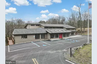 220 Silver Lake Road NW, Dingmans Ferry, PA 18328 - Photo 1