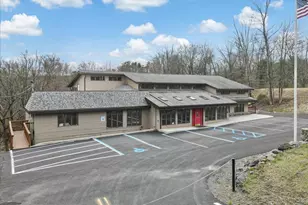 220 Silver Lake Road NW, Dingmans Ferry, PA 18328 - Photo 1