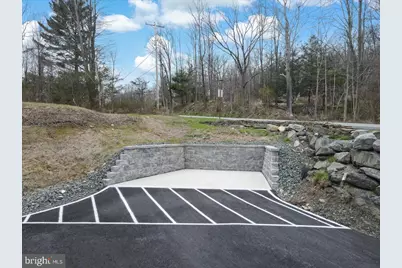 220 Silver Lake Road NW, Dingmans Ferry, PA 18328 - Photo 113