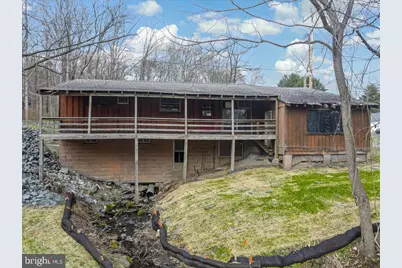 220 Silver Lake Road NW, Dingmans Ferry, PA 18328 - Photo 121