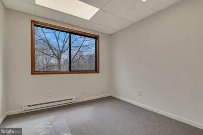220 Silver Lake Road NW, Dingmans Ferry, PA 18328 - Photo 63