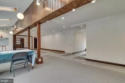 220 Silver Lake Road NW, Dingmans Ferry, PA 18328 - Photo 13