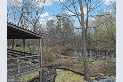 220 Silver Lake Road NW, Dingmans Ferry, PA 18328 - Photo 123