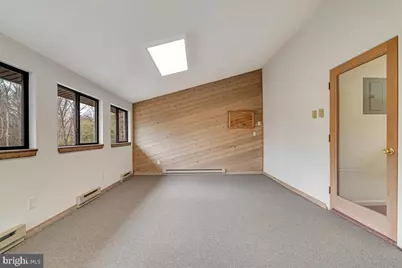 220 Silver Lake Road NW, Dingmans Ferry, PA 18328 - Photo 31