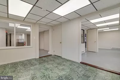 220 Silver Lake Road NW, Dingmans Ferry, PA 18328 - Photo 89