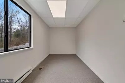 220 Silver Lake Road NW, Dingmans Ferry, PA 18328 - Photo 23