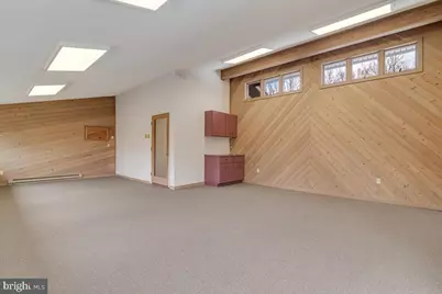 220 Silver Lake Road NW, Dingmans Ferry, PA 18328 - Photo 33