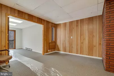 220 Silver Lake Road NW, Dingmans Ferry, PA 18328 - Photo 67
