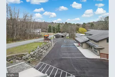 220 Silver Lake Road NW, Dingmans Ferry, PA 18328 - Photo 111