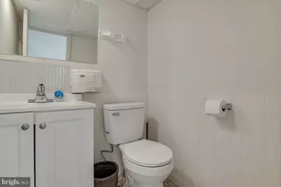 220 Silver Lake Road NW, Dingmans Ferry, PA 18328 - Photo 85