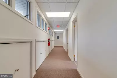 220 Silver Lake Road NW, Dingmans Ferry, PA 18328 - Photo 29