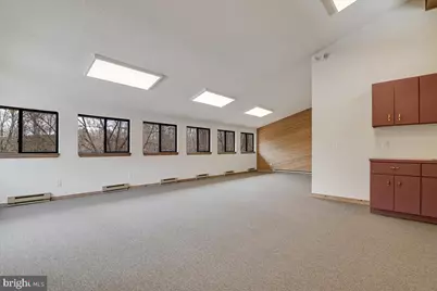 220 Silver Lake Road NW, Dingmans Ferry, PA 18328 - Photo 35