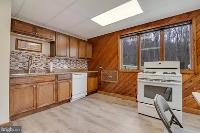 220 Silver Lake Road NW, Dingmans Ferry, PA 18328 - Photo 55