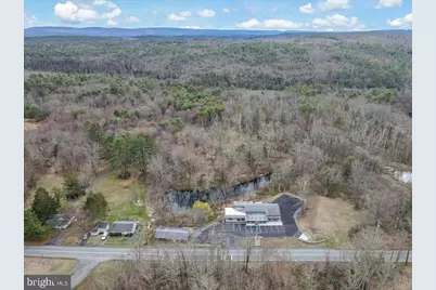 220 Silver Lake Road NW, Dingmans Ferry, PA 18328 - Photo 127
