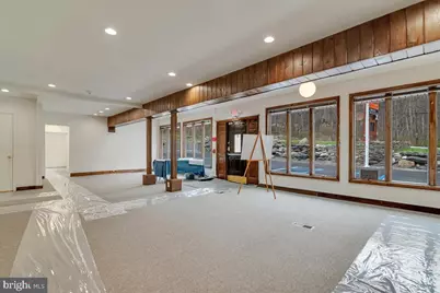 220 Silver Lake Road NW, Dingmans Ferry, PA 18328 - Photo 11