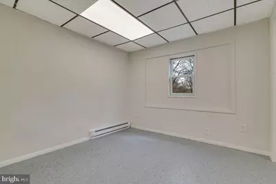 220 Silver Lake Road NW, Dingmans Ferry, PA 18328 - Photo 83