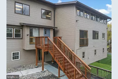 220 Silver Lake Road NW, Dingmans Ferry, PA 18328 - Photo 101