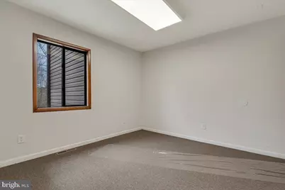 220 Silver Lake Road NW, Dingmans Ferry, PA 18328 - Photo 59