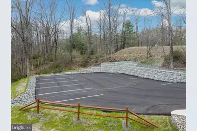 220 Silver Lake Road NW, Dingmans Ferry, PA 18328 - Photo 107