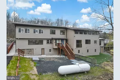 220 Silver Lake Road NW, Dingmans Ferry, PA 18328 - Photo 95