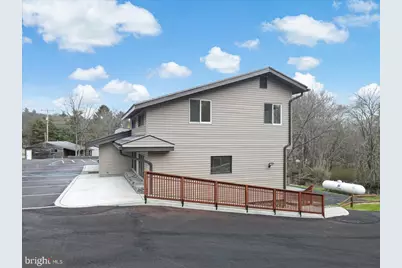 220 Silver Lake Road NW, Dingmans Ferry, PA 18328 - Photo 99