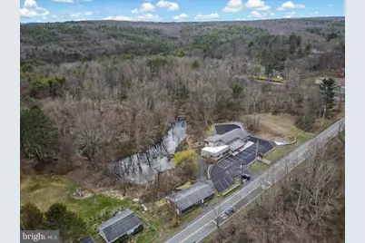 220 Silver Lake Road NW, Dingmans Ferry, PA 18328 - Photo 129