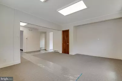 220 Silver Lake Road NW, Dingmans Ferry, PA 18328 - Photo 19
